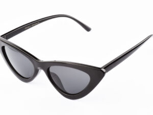 Okulary przeciwsłoneczne Febe F-291-0002-C