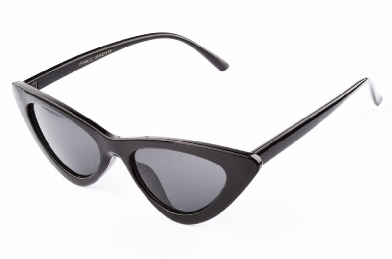 Okulary przeciwsłoneczne Febe F-291-0002-C