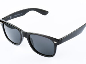 Okulary przeciwsłoneczne Febe F-172