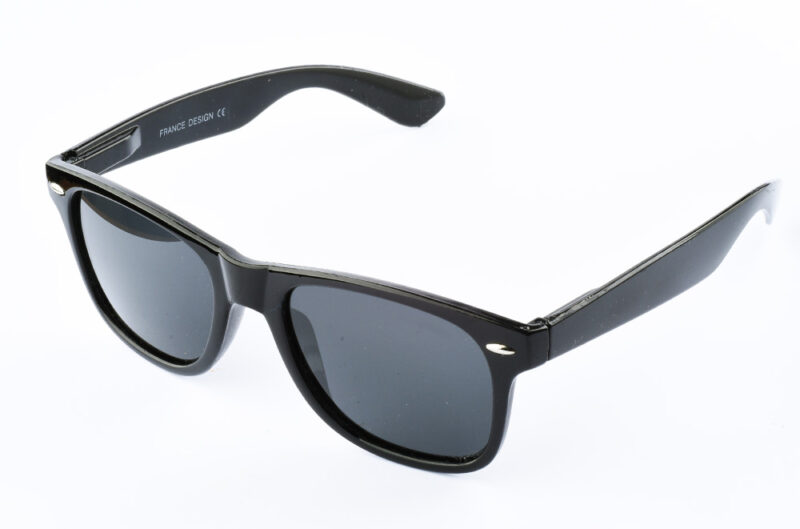Okulary przeciwsłoneczne Febe F-172