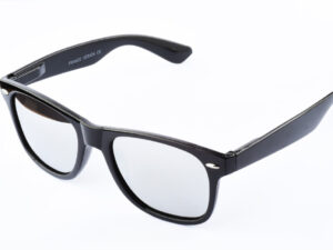 Okulary przeciwsłoneczne Polarized POL-24A