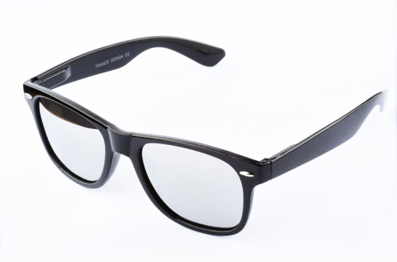 Okulary przeciwsłoneczne Polarized POL-24A