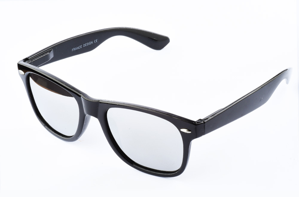 Okulary przeciwsłoneczne Polarized POL-24A