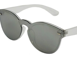 Okulary przeciwsłoneczne Joker JR-4104