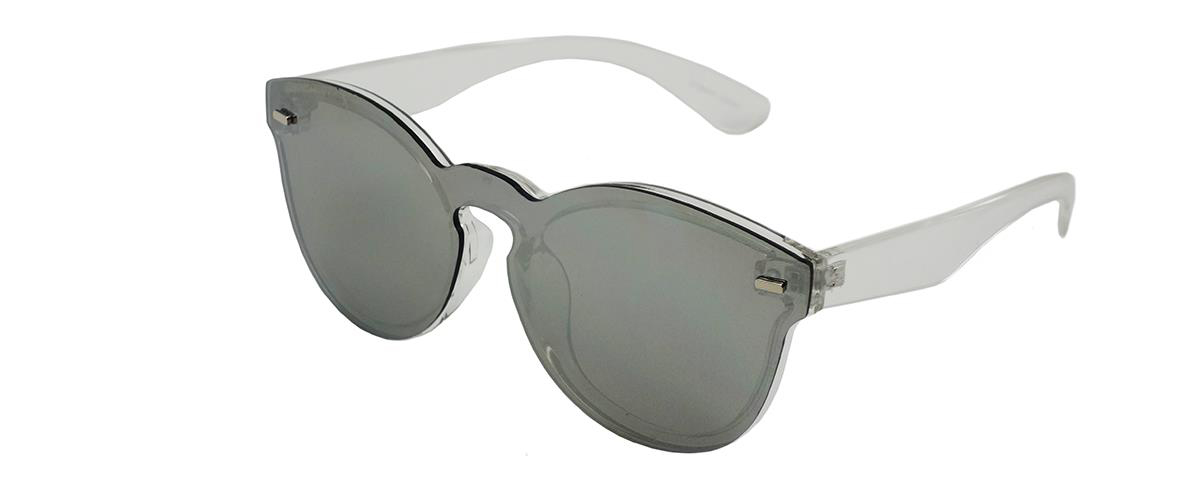 Okulary przeciwsłoneczne Joker JR-4104