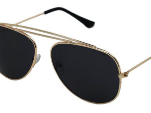 Okulary przeciwsłoneczne Joker JR-4111