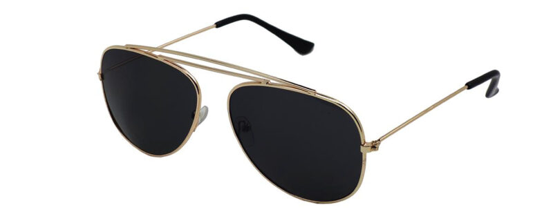 Okulary przeciwsłoneczne Joker JR-4111