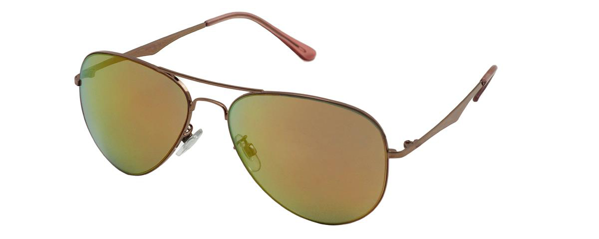 Okulary przeciwsłoneczne Joker JR-4114