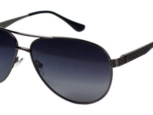 Okulary przeciwsłoneczne Joker JR-4117