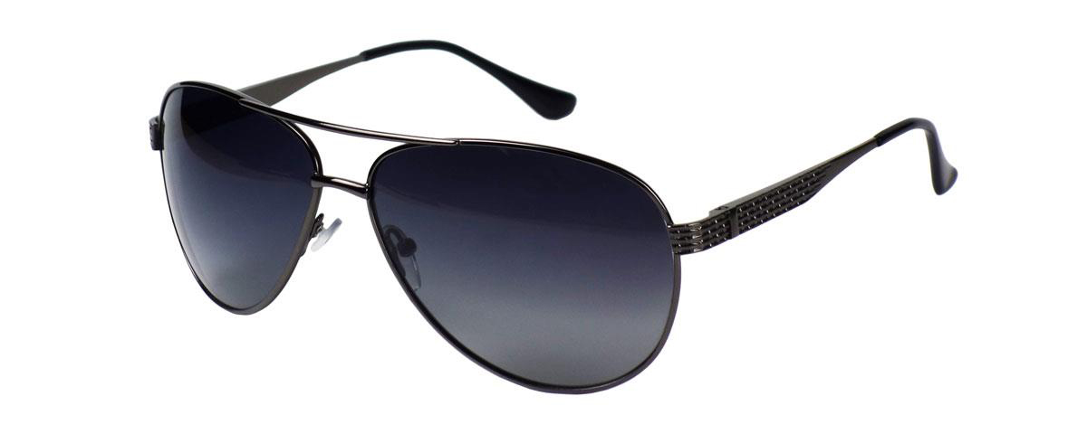 Okulary przeciwsłoneczne Joker JR-4117