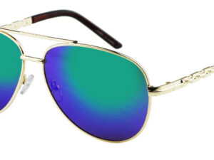 Okulary przeciwsłoneczne Joker JR-4118