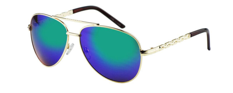 Okulary przeciwsłoneczne Joker JR-4118