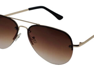 Okulary przeciwsłoneczne Joker JR-4120