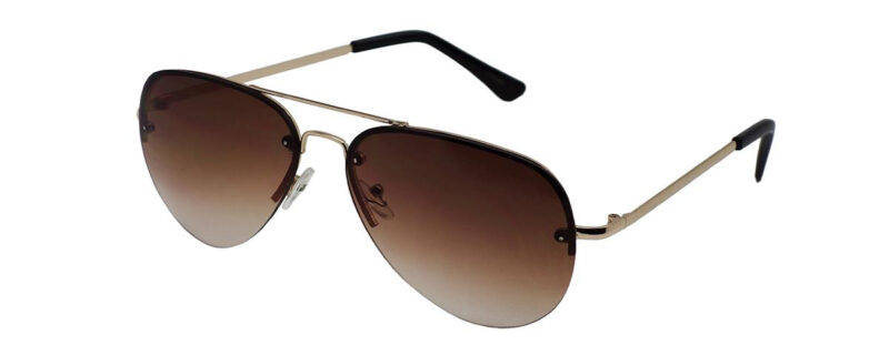 Okulary przeciwsłoneczne Joker JR-4120