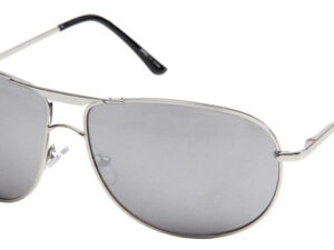 Okulary przeciwsłoneczne Joker JR-4137