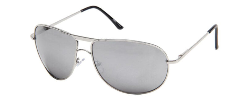 Okulary przeciwsłoneczne Joker JR-4137