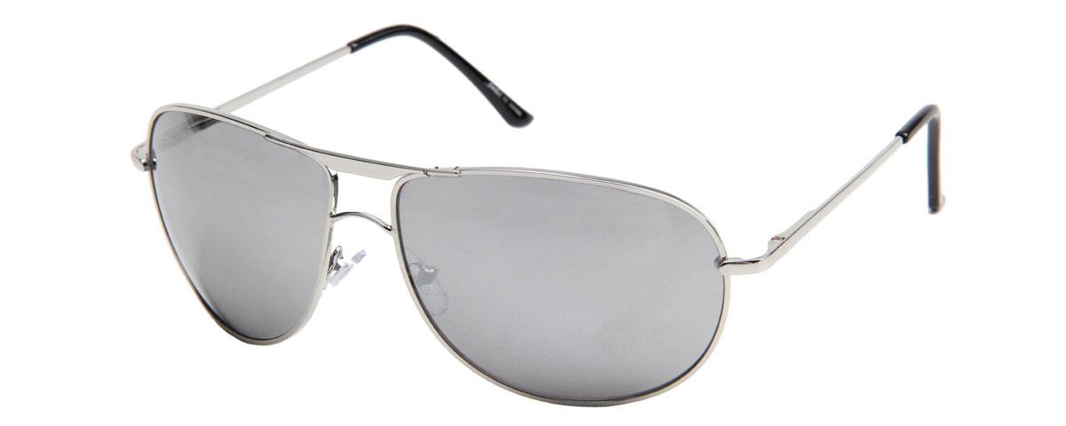 Okulary przeciwsłoneczne Joker JR-4137