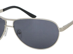 Okulary przeciwsłoneczne Joker JR-4138