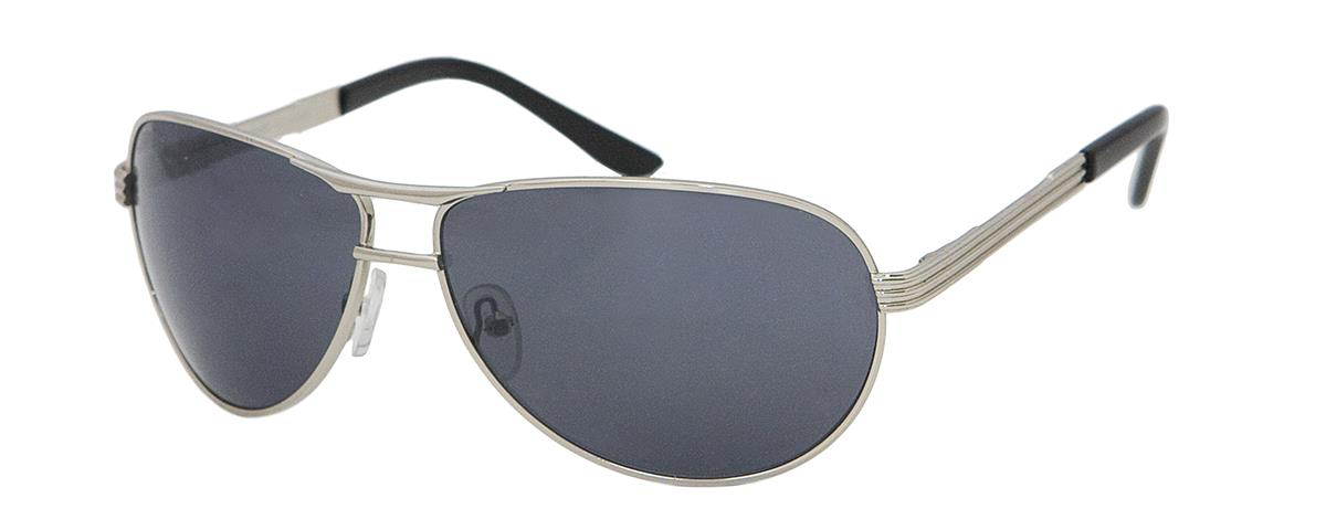 Okulary przeciwsłoneczne Joker JR-4138