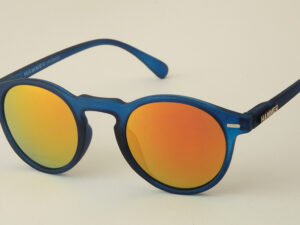 Okulary przeciwsłoneczne Hammer HM-1582-4