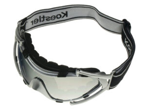 Gogle narciarskie Koestler BWF-5877