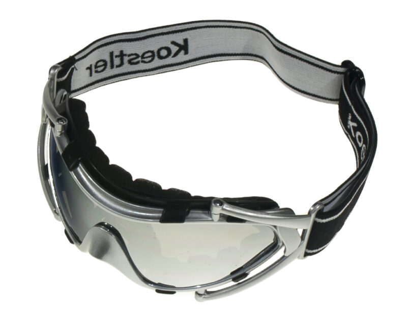 Gogle narciarskie Koestler BWF-5877