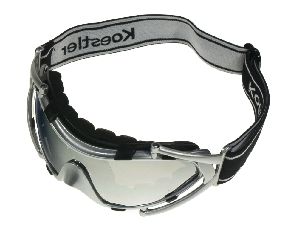 Gogle narciarskie Koestler BWF-5877