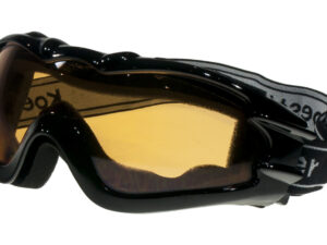 Gogle narciarskie Koestler BWF-5887