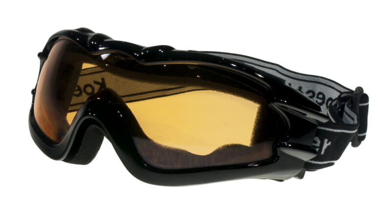 Gogle narciarskie Koestler BWF-5887