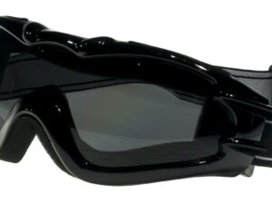 Gogle narciarskie Koestler BWF-5892