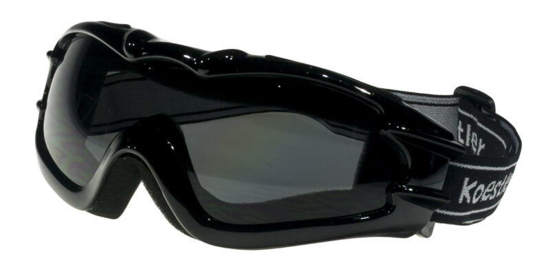 Gogle narciarskie Koestler BWF-5892