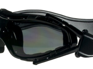 Gogle narciarskie Koestler BWF-5903