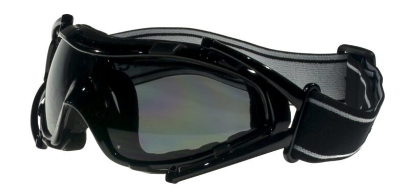 Gogle narciarskie Koestler BWF-5903