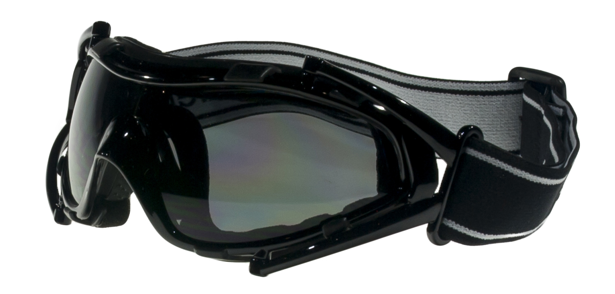 Gogle narciarskie Koestler BWF-5903