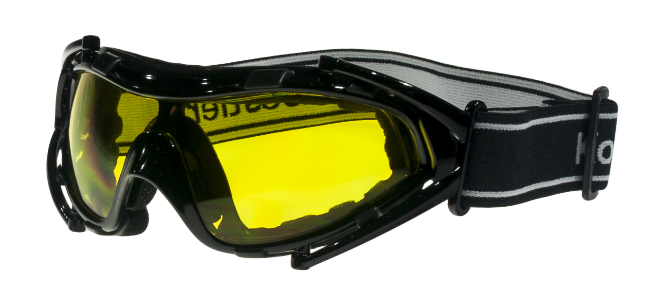 Gogle narciarskie Koestler BWF-5905