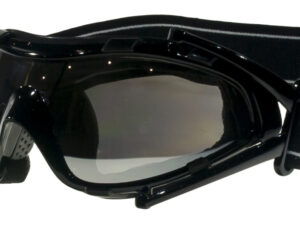 Gogle narciarskie Koestler BWF-5914