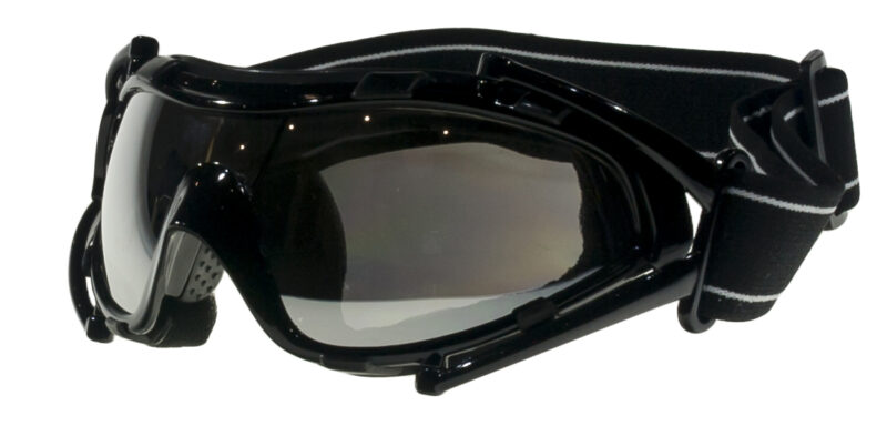 Gogle narciarskie Koestler BWF-5914