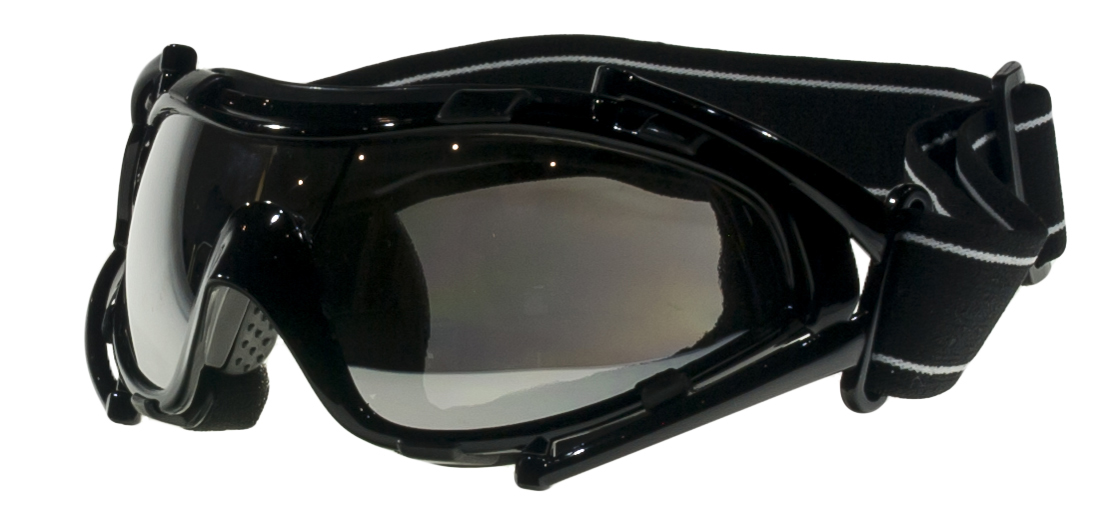 Gogle narciarskie Koestler BWF-5914