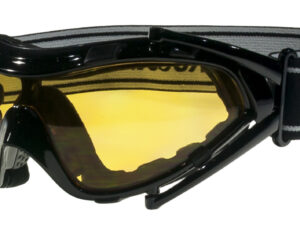 Gogle narciarskie Koestler BWF-5915