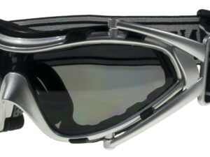 Gogle narciarskie Koestler BWF-5916