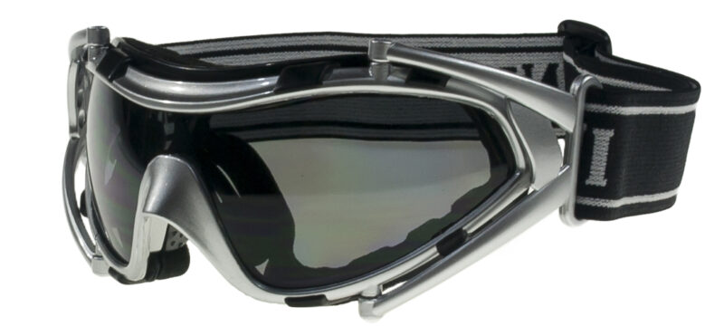 Gogle narciarskie Koestler BWF-5916