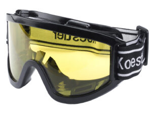 Gogle narciarskie Koestler KOESTLER-2