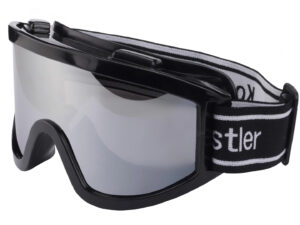 Gogle narciarskie Koestler KOESTLER-3