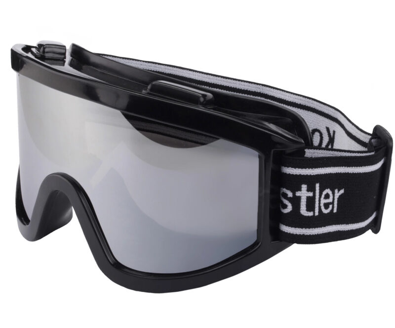 Gogle narciarskie Koestler KOESTLER-3