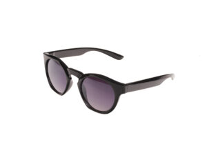 Okulary przeciwsłoneczne Febe A-40326-CZARNE