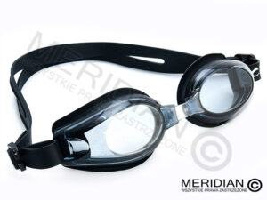 Okulary do pływania  8100