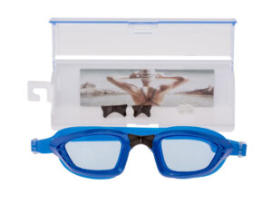 Okulary do pływania sg-1517