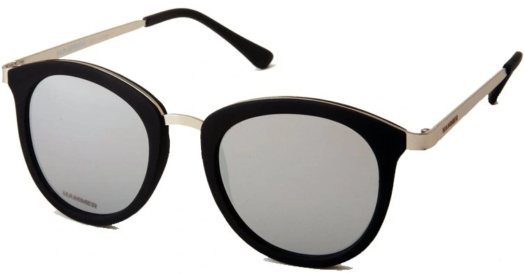 Okulary przeciwsłoneczne Hammer H-1583A