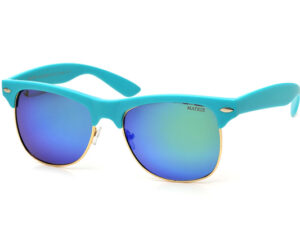 Okulary przeciwsłoneczne Matrix polaryzacja MP-744