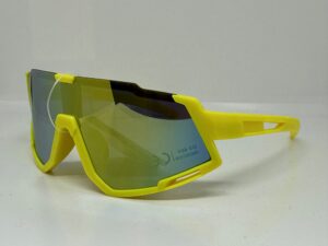 Okulary przeciwsłoneczne Kids - okulary dla dzieci A4006-A